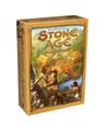 Copertă produs Stone Age - thumb 2