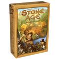 Copertă produs Stone Age - gallery small 