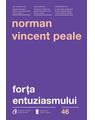 Copertă produs Forţa entuziasmului - thumb 1