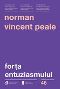 Forţa entuziasmului