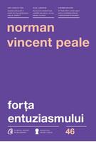 Copertă produs Forţa entuziasmului