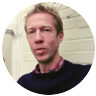 Adam Larkum