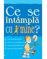 Copertă produs Ce se &icirc;nt&acirc;mplă cu mine? - thumb 1