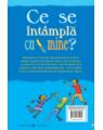 Copertă produs Ce se &icirc;nt&acirc;mplă cu mine? - thumb 2