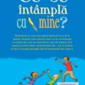 Copertă produs Ce se &icirc;nt&acirc;mplă cu mine? - gallery small 
