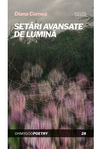 Copertă produs Setări avansate de lumină