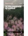 Copertă produs Setări avansate de lumină - thumb 1