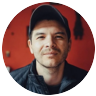 Chris Sasaki