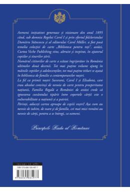 Copertă produs Aventurile lui Sherlock Holmes