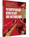 Copertă produs Pathophysiology. Hematology and metabolisms - thumb 1