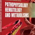 Copertă produs Pathophysiology. Hematology and metabolisms - gallery small 