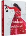 Copertă produs Visele nu dorm niciodată - thumb 1