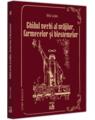 Copertă produs Ghidul vechi al vrăjilor, farmecelor și blestemelor (Vol. 2) - thumb 1