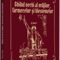 Copertă produs Ghidul vechi al vrăjilor, farmecelor și blestemelor (Vol. 2) - gallery small 