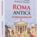 Copertă produs Roma Antică - gallery small 