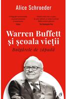 Imagine produs Bulgărele de zăpadă