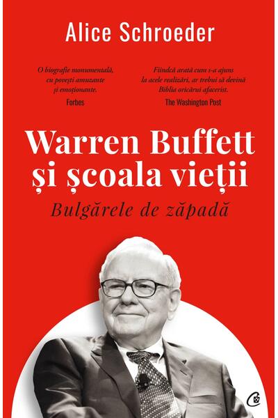 Bulgărele de zăpadă