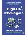 Copertă produs Digitale pe Legale - thumb 1