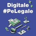 Copertă produs Digitale pe Legale - gallery small 