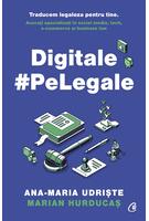 Digitale pe Legale