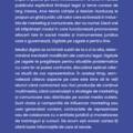 Copertă produs Digitale pe Legale - gallery small 