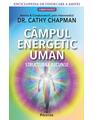 Copertă produs C&acirc;mpul energetic uman - thumb 1