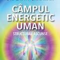 Copertă produs C&acirc;mpul energetic uman - gallery small 