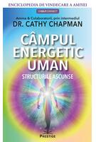Imagine produs C&acirc;mpul energetic uman