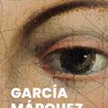 Copertă produs García Márquez - gallery small 