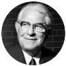 Maxwell Maltz