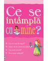 Copertă produs Ce se &icirc;nt&acirc;mplă cu mine? - thumb 1