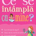 Copertă produs Ce se &icirc;nt&acirc;mplă cu mine? - gallery small 