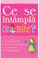 Imagine produs Ce se &icirc;nt&acirc;mplă cu mine?