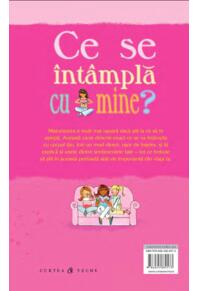 Copertă produs Ce se &icirc;nt&acirc;mplă cu mine?