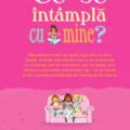 Copertă produs Ce se &icirc;nt&acirc;mplă cu mine? - gallery small 