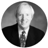 Chip R. Bell
