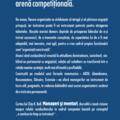 Copertă produs Manageri şi mentori - gallery small 