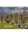 Copertă produs Album Rom&acirc;nia &ndash; Suvenir (limba franceză) - thumb 1