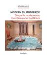 Copertă produs Modern cu moderație - thumb 1
