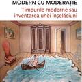 Copertă produs Modern cu moderație - gallery small 