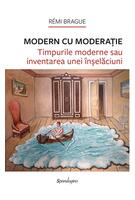 Imagine produs Modern cu moderație