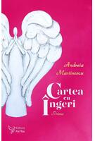 Cartea cu &icirc;ngeri. Prima