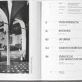 Copertă produs Pitoresc mediteraneean &icirc;n arhitectura Bucureștiului interbelic - gallery small 