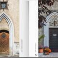 Copertă produs Pitoresc mediteraneean &icirc;n arhitectura Bucureștiului interbelic - gallery small 