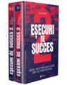 Copertă produs Eșecuri de succes (Vol. 1+2) - thumb 1