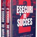 Copertă produs Eșecuri de succes (Vol. 1+2) - gallery small 