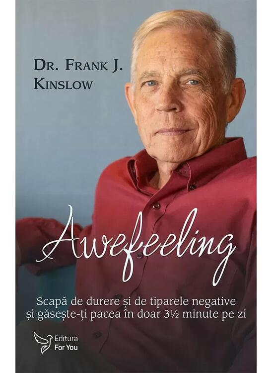 Copertă produs Awefeeling - gallery big 1