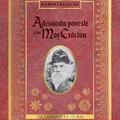 Copertă produs Adevărata poveste a lui Moş Crăciun - gallery small 
