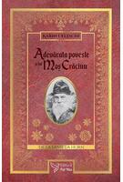 Adevărata poveste a lui Moş Crăciun