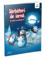 Copertă produs Sărbători de iarnă - thumb 1